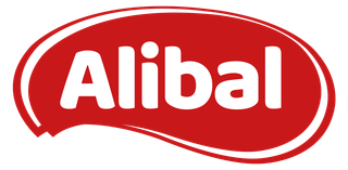 Alibal