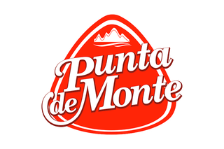 Punta de Monte