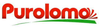 Purolomo